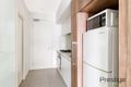 Property photo of 202/31 Malcolm Street South Yarra VIC 3141