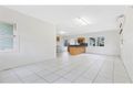Property photo of 210 Earl Street Berserker QLD 4701