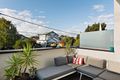 Property photo of 27 Olver Street Preston VIC 3072