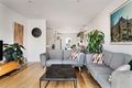 Property photo of 27 Olver Street Preston VIC 3072