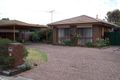 Property photo of 154 Gladesville Boulevard Patterson Lakes VIC 3197
