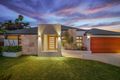 Property photo of 184 Lilburne Road Duncraig WA 6023