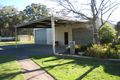 Property photo of 10 Boundary Road Thirlmere NSW 2572