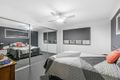 Property photo of 74 Spurs Drive Wellington Point QLD 4160