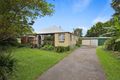 Property photo of 1463 Mount Mee Road Mount Mee QLD 4521