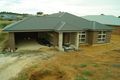 Property photo of 346 Burrendong Way Orange NSW 2800