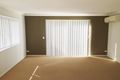 Property photo of 20/57-63 Mary Street Kingston QLD 4114