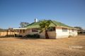 Property photo of 44B Bowen Street Roma QLD 4455