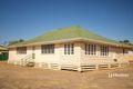 Property photo of 44B Bowen Street Roma QLD 4455