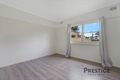 Property photo of 9 Coleraine Street Fairfield NSW 2165