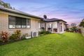 Property photo of 74 Spurs Drive Wellington Point QLD 4160