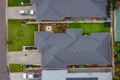 Property photo of 74 Spurs Drive Wellington Point QLD 4160