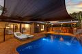 Property photo of 31 Godwit Crescent Djugun WA 6725