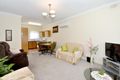 Property photo of 6/43-47 Morphett Road Camden Park SA 5038