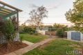 Property photo of 14 Bromell Circuit Wanniassa ACT 2903