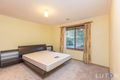 Property photo of 14 Bromell Circuit Wanniassa ACT 2903