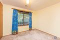 Property photo of 14 Bromell Circuit Wanniassa ACT 2903