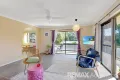 Property photo of 1/6 Ottiwell Street Woorim QLD 4507