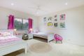 Property photo of 13 Tugulawa Street Balmoral QLD 4171