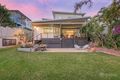 Property photo of 13 Tugulawa Street Balmoral QLD 4171
