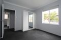 Property photo of 3/25 Arthur Street Merrylands West NSW 2160