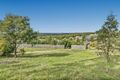 Property photo of 5 Hatfield Court Sunbury VIC 3429