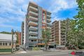 Property photo of 31/37 Campbell Street Parramatta NSW 2150