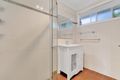 Property photo of 4/261 Ocean Beach Road Umina Beach NSW 2257