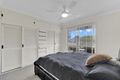 Property photo of 4/261 Ocean Beach Road Umina Beach NSW 2257