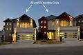 Property photo of 26 Kembla Circle Madeley WA 6065