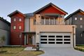 Property photo of 26 Kembla Circle Madeley WA 6065