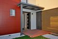 Property photo of 26 Kembla Circle Madeley WA 6065