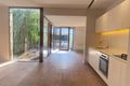 Property photo of 189 Melrose Street North Melbourne VIC 3051