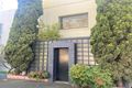 Property photo of 189 Melrose Street North Melbourne VIC 3051