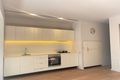 Property photo of 189 Melrose Street North Melbourne VIC 3051