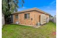 Property photo of 7A Candlebark Crescent Frankston North VIC 3200