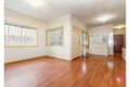 Property photo of 7A Candlebark Crescent Frankston North VIC 3200