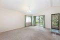 Property photo of 171/2-10 Duffys Road Terrigal NSW 2260