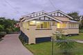 Property photo of 61 Wilkins Street West Fairfield QLD 4103