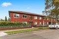 Property photo of 5/30 Kings Road Brighton-Le-Sands NSW 2216