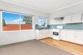 Property photo of 5/30 Kings Road Brighton-Le-Sands NSW 2216