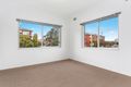 Property photo of 5/30 Kings Road Brighton-Le-Sands NSW 2216