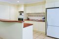 Property photo of 17 Home Street Port Macquarie NSW 2444
