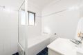 Property photo of 17/1-3 Aboukir Street Rockdale NSW 2216
