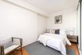Property photo of 17/1-3 Aboukir Street Rockdale NSW 2216