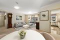 Property photo of 122/381 Bobbin Head Road North Turramurra NSW 2074