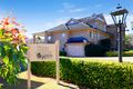Property photo of 122/381 Bobbin Head Road North Turramurra NSW 2074