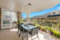 Property photo of 122/381 Bobbin Head Road North Turramurra NSW 2074