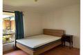 Property photo of 4/9-11 Carrington Street Woolgoolga NSW 2456