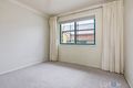 Property photo of 29/53 McMillan Crescent Griffith ACT 2603